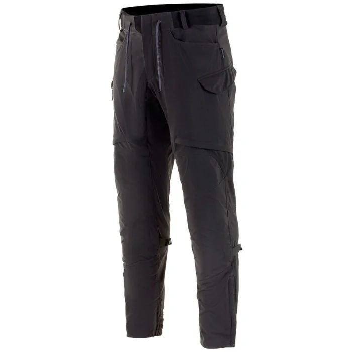 Pantaloni in tessuto Juggernaut ALPINESTARS