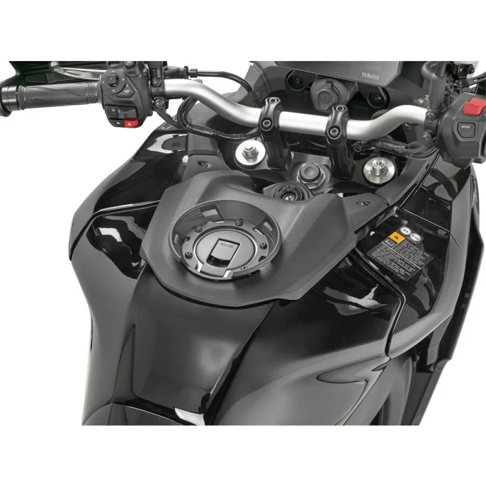 Borsa da serbatoio - Flangia Yamaha Tracer GIVI
