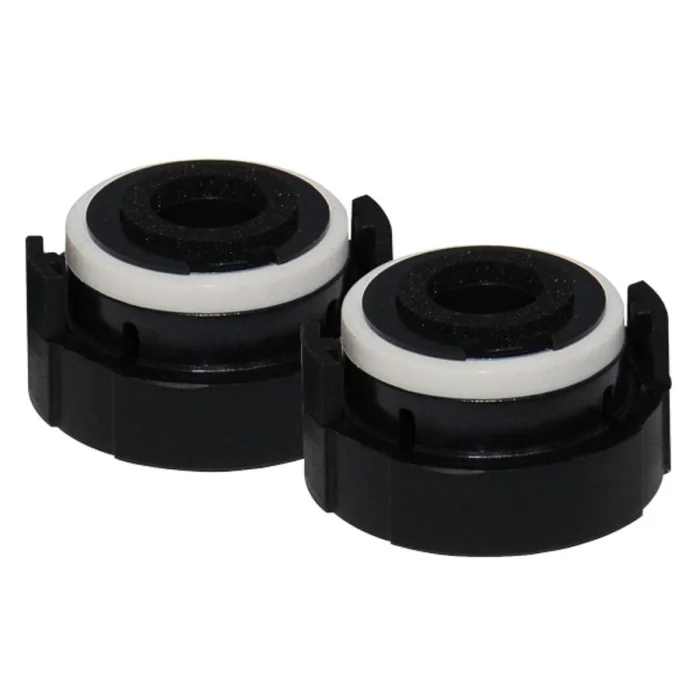 Hid Xenon - Adattatore portalampada Bmw Serie 3 E46 Bmw Serie 3 E46 SIMONI RACING