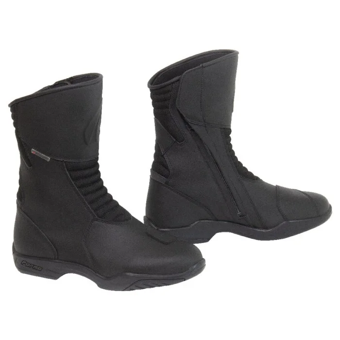 Stivale turismo Arbo Dry WP FORMA BOOTS