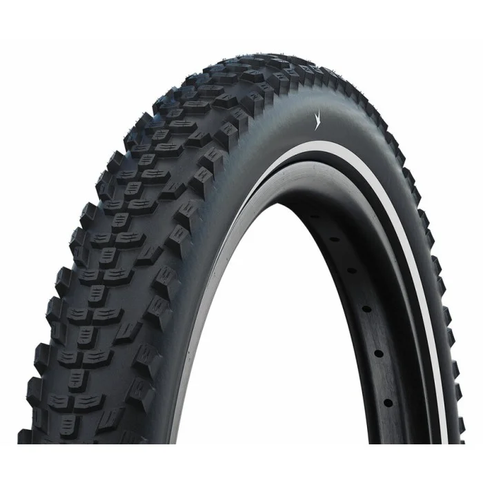 Copertone Smart Sam Cargo SCHWALBE