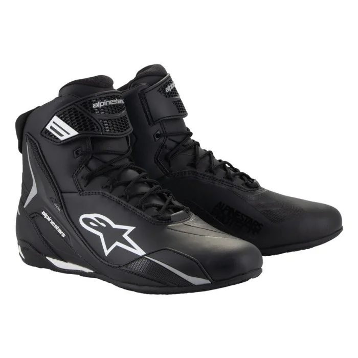 Scarpa Lady Faster 4 ALPINESTARS