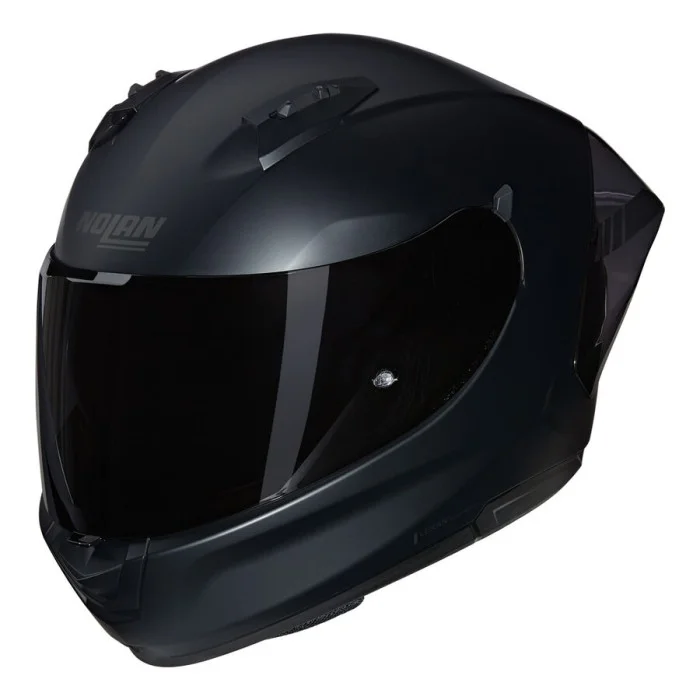 Casco Integrale N60-6 Sport NOLAN