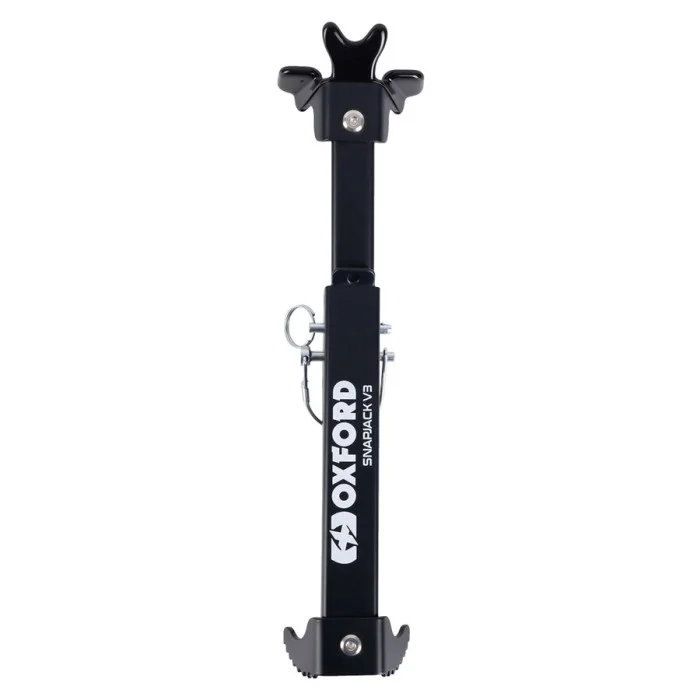 Cavalletto Posteriore Snapjack V3 OXFORD