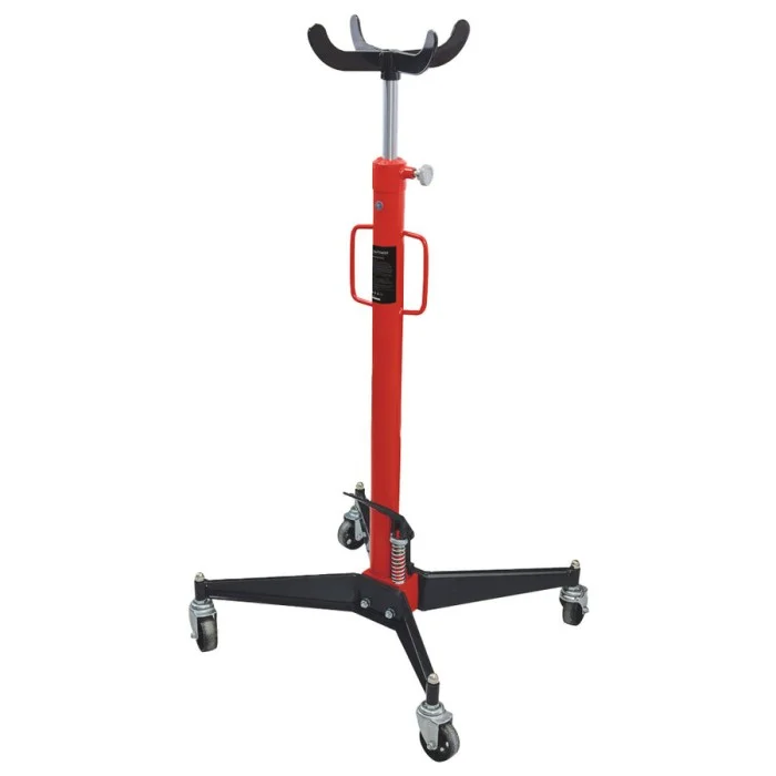 Cavalletto solleva auto Da fossa AUTOBEST