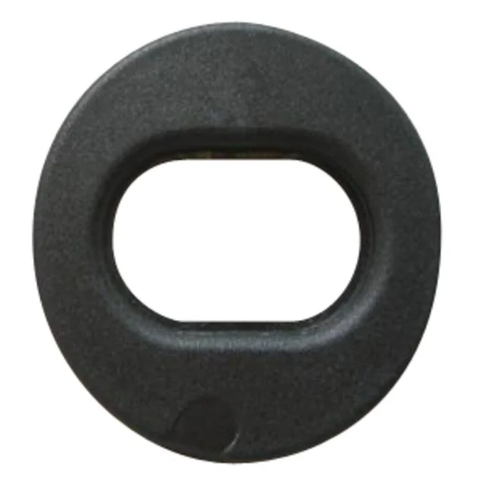 Accessori - Bottoni fermatappeti Ford, Volkswagen MINERVA