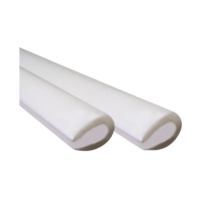Protezioni porta Scroll BBROS