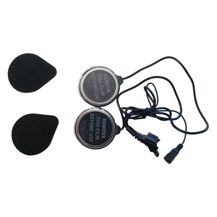 Accessori e ricambi interfono Speaker 10C, 10C Pro SENA