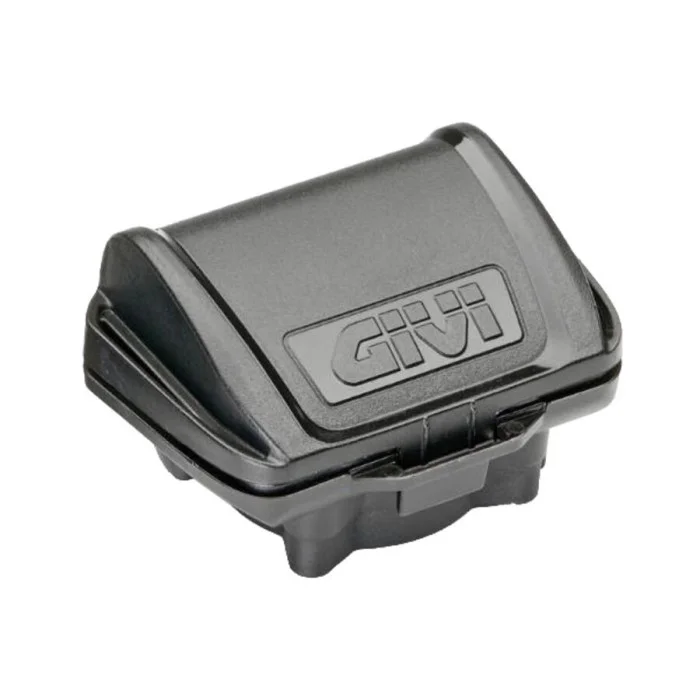 Custodia per Telepass GIVI
