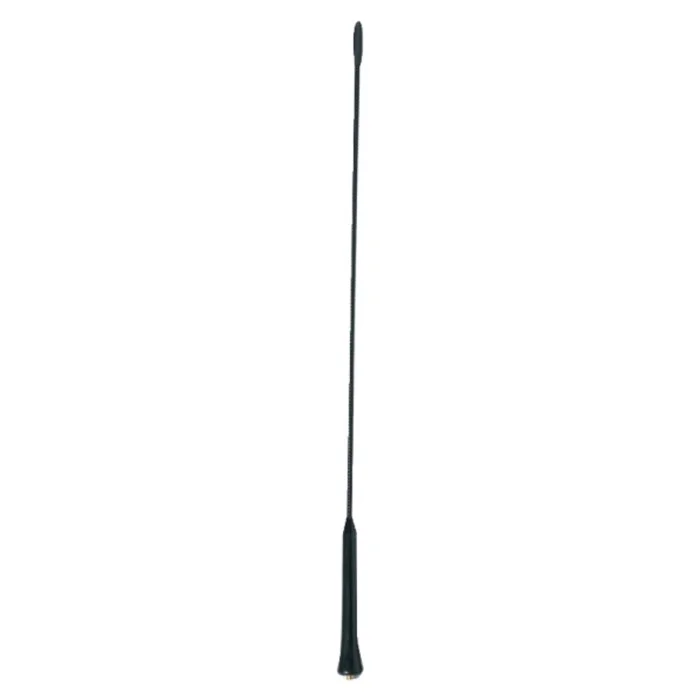 AM-FM Classica Stelo di ricambio Alfa Romeo 147, 159, Brera, GT, Mito, Audi, Citroen C2, C3, C4, C5 PHONOCAR