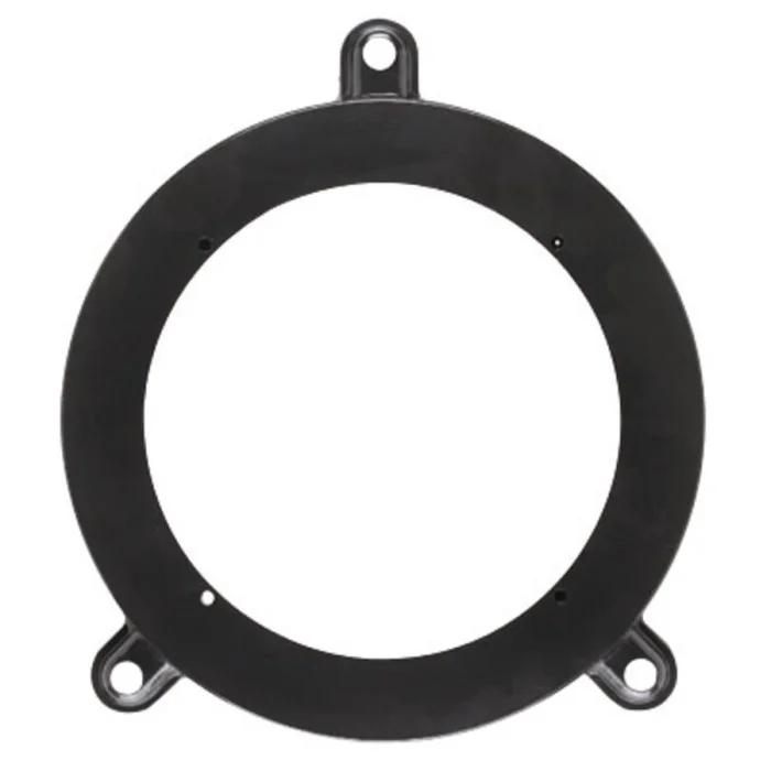 Altoparlanti accessori Supporto per altoparlante Mercedes C Class W203 Mercedes C Class W203 PHONOCAR