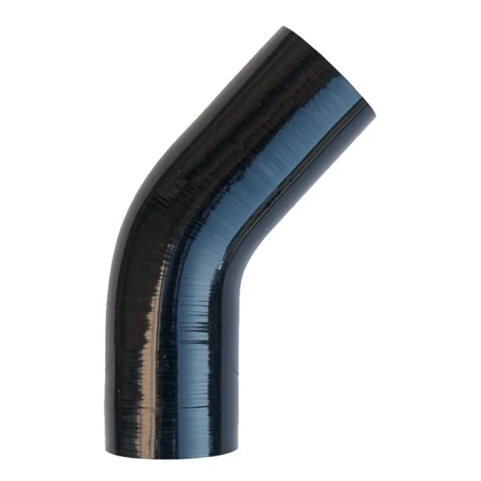 Kit installazione e accessori Curva Bend MANITOR
