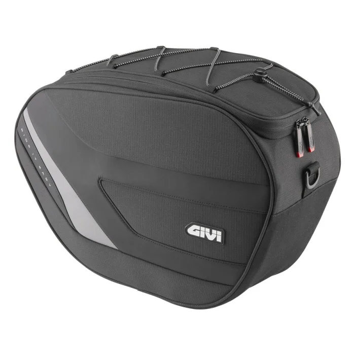 Borsa laterale Easy12 Right GIVI