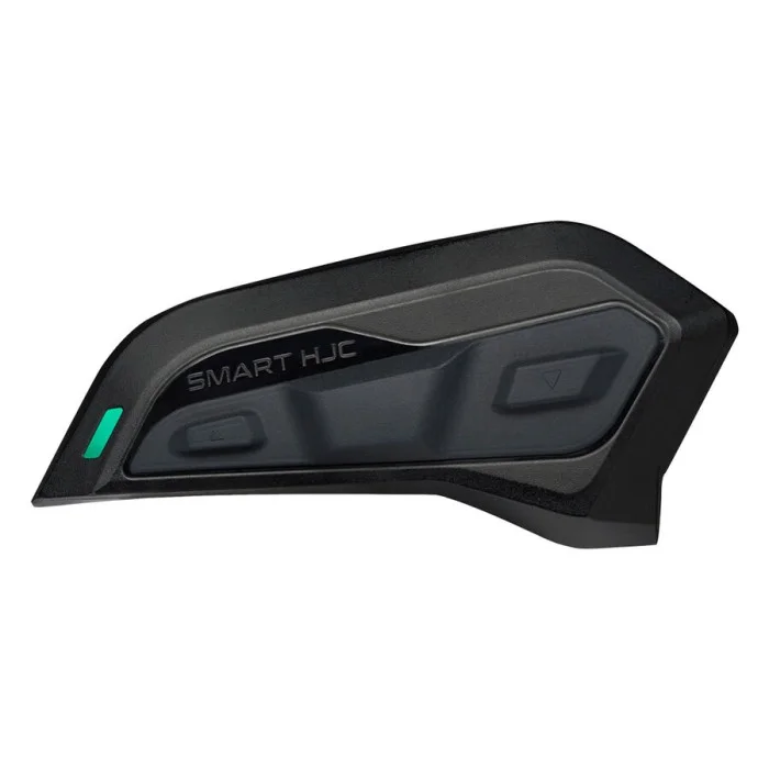 Kit interfono con Bluetooth Smart 11Be HJC