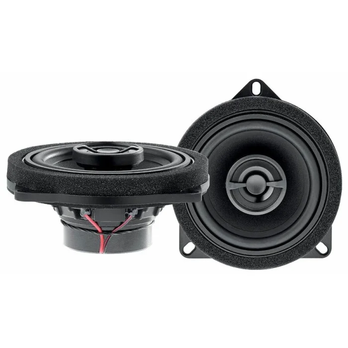 Coassiali IC BMW100L BMW e Mini FOCAL
