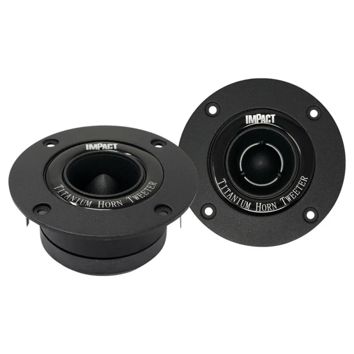 Tweeter XT-1 IMPACT