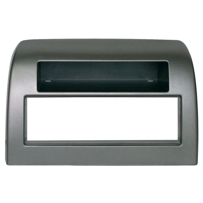Installazione Mascherina 1 din Lancia Y 2003> Lancia Y 2003 > PHONOCAR