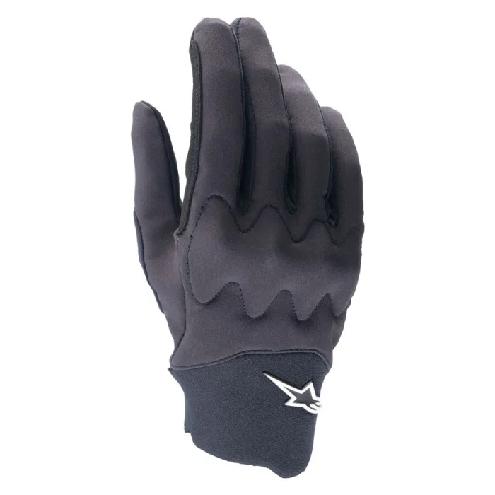 Guanti bici A-Supra ALPINESTARS
