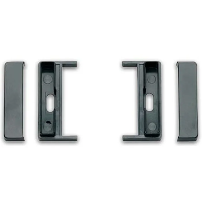 Installazione Mascherina 1 din Audi A2, A3, A4, TT PHONOCAR