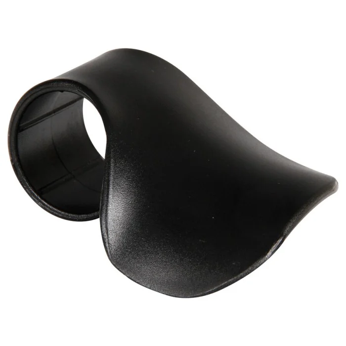 Blocco acceleratore Cruising LAMPA