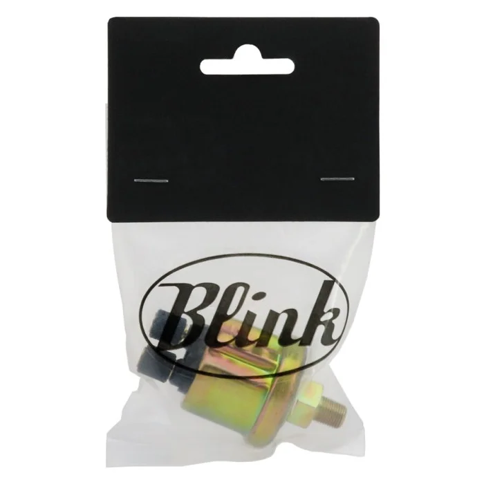 Accessori Installazione Strumenti BLINK