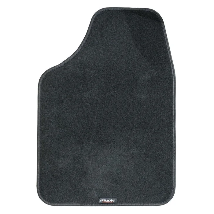 Tappeti in moquette universale Solo SIMONI RACING