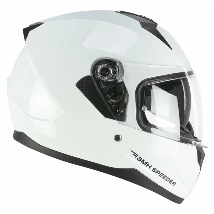 Casco Integrale 3MHA Speeder SKA-P