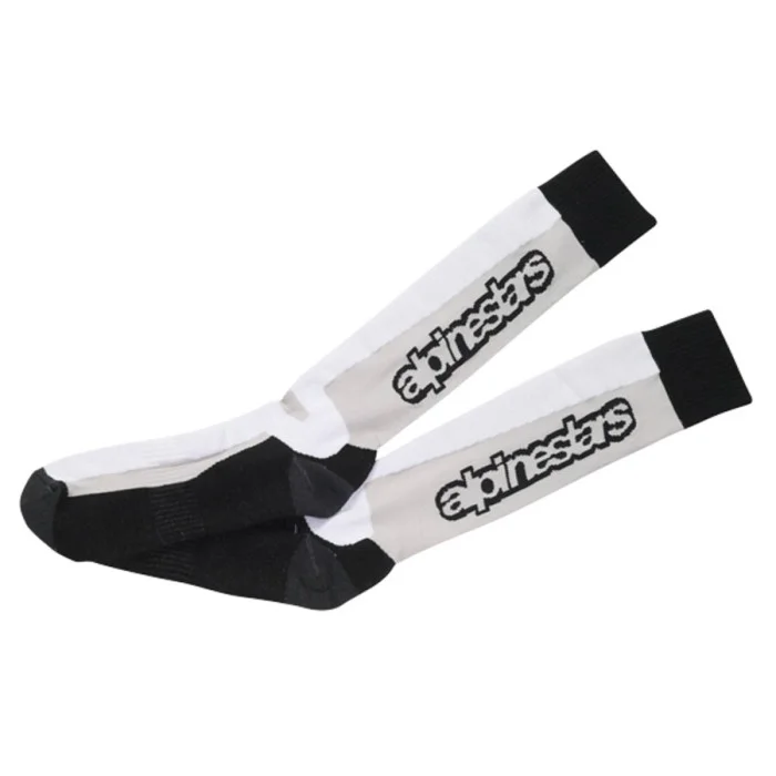 Calzini Calzini TOURING SUMMER ALPINESTARS