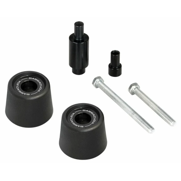 Protezione telaio Kawasaki Kawasaki Z1000, Z750 BARRACUDA