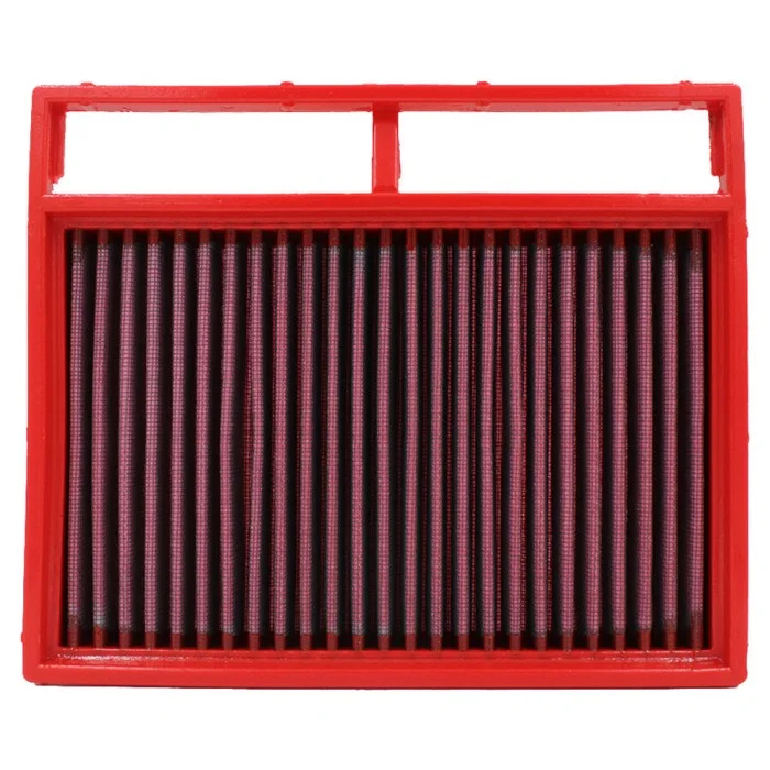 Filtro aria sportivo da sostituzione BMC