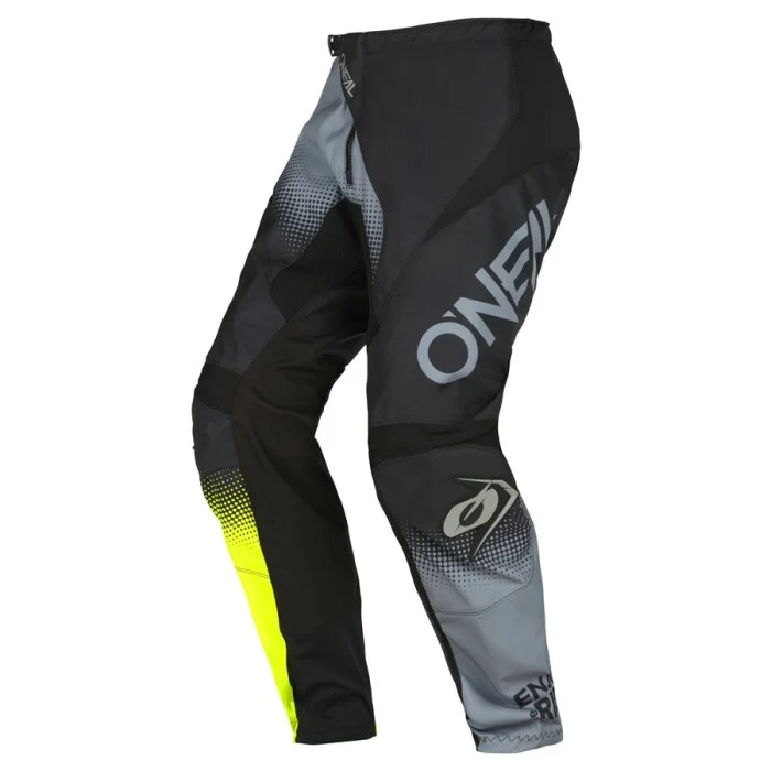Pantaloni Racewear V22 ONEAL