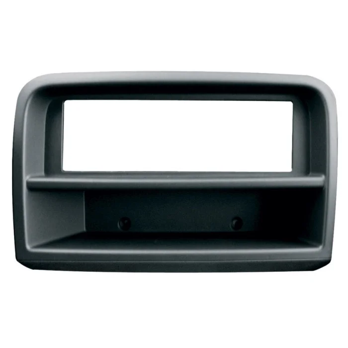 Installazione Mascherina 1 din Fiat Croma 2005> Fiat Croma 2005 > PHONOCAR