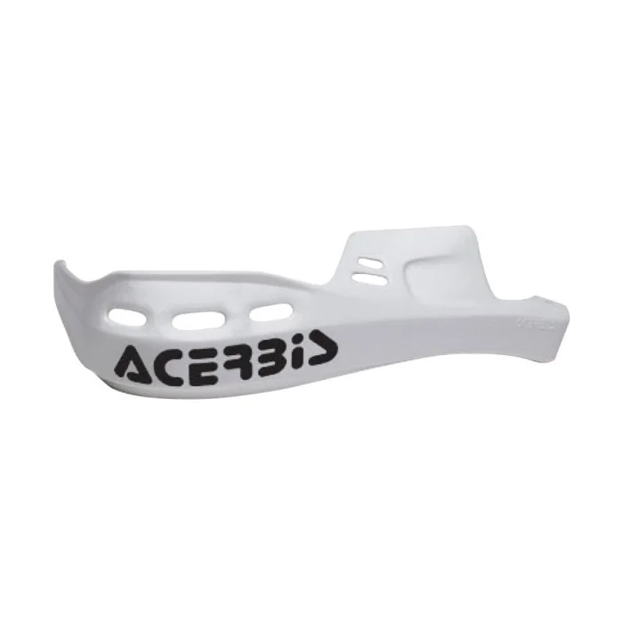 Paramani e accessori Rally Brush ACERBIS