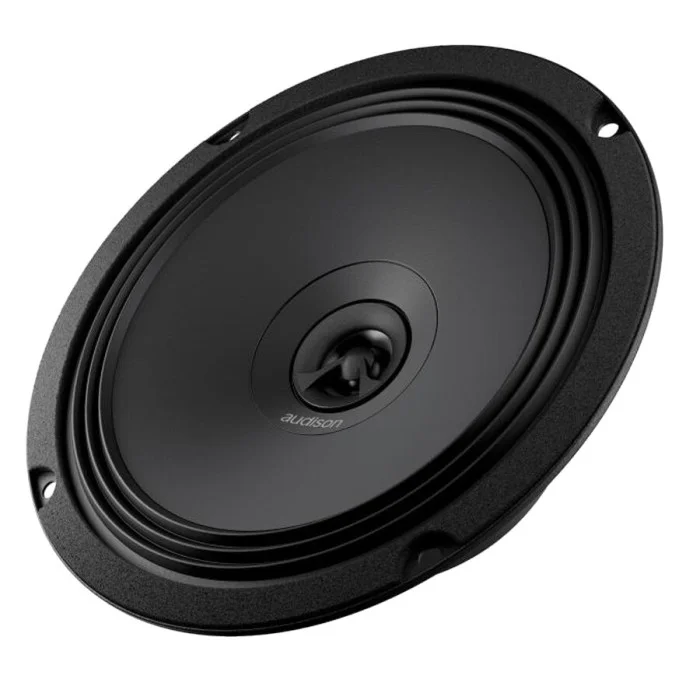 Coassiali APX 6.5 PRIMA AUDISON