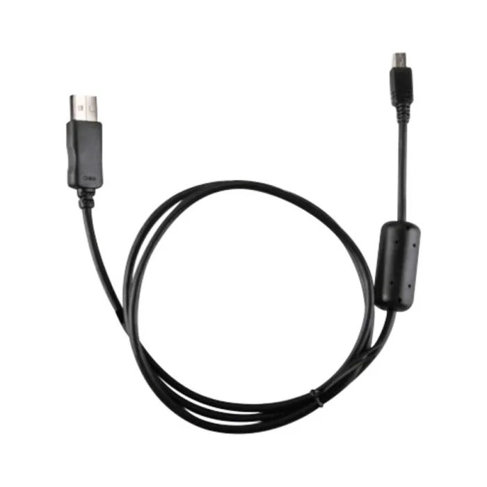 Navigatore - Accessori moto Cavo USB GARMIN