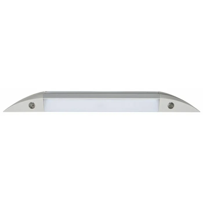 Lampada da esterni Ilumina Led 36 BRUNNER