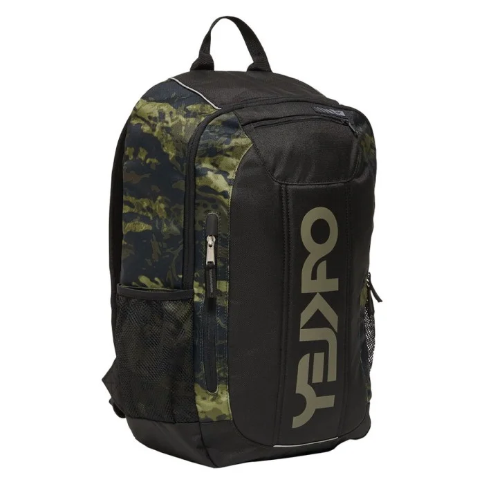 Zaino Enduro 3.0 OAKLEY