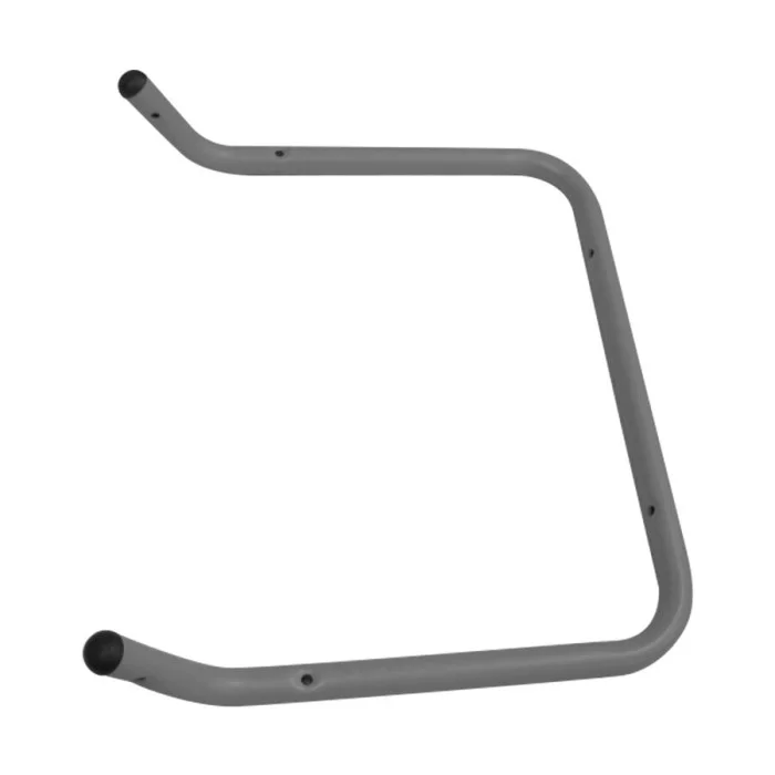 Accessori ed adattatori per portabici Arco superiore ALTHURA