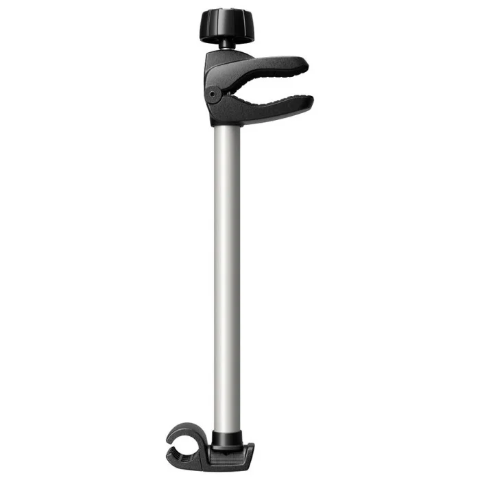 Accessori ed adattatori per portabici PERUZZO
