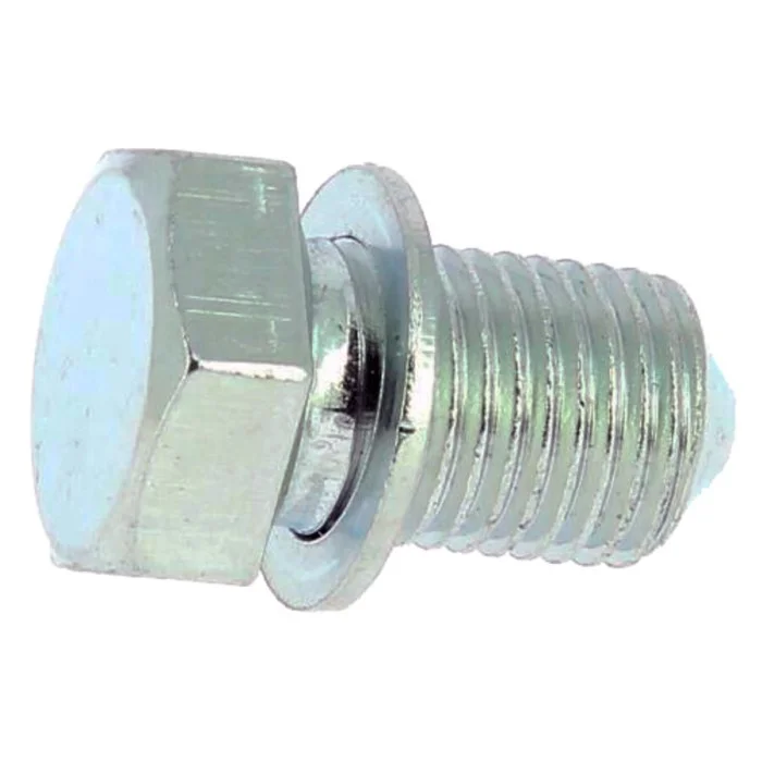Tappo olio Audi, Seat, Skoda, Volkswagen XL PERFORM TOOLS