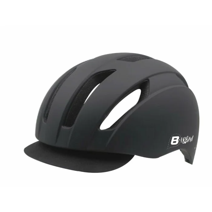 Casco bici Urbano B-Urban B-URBAN