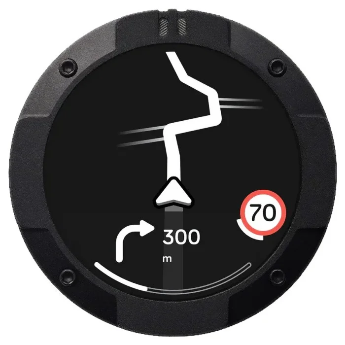 Navigatore Beeline Moto II BEELINE