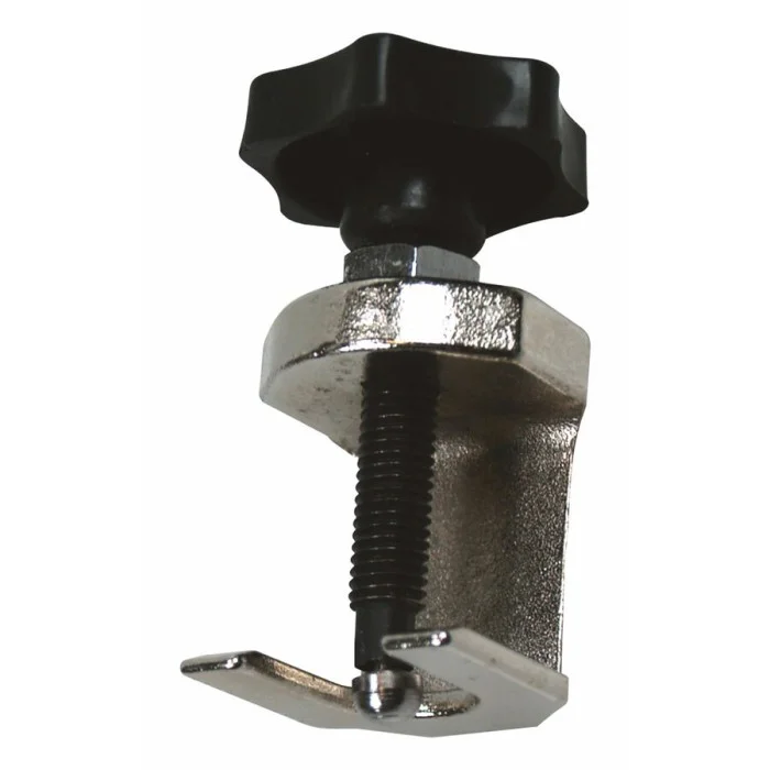 Estrattore per bracci tergicristallo e morsetti batteria AUTOBEST