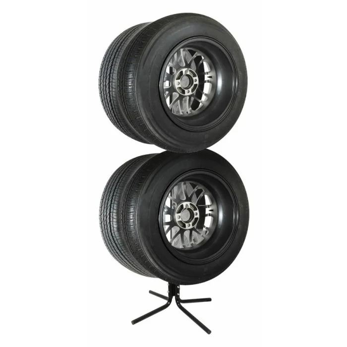 Magazzinaggio ruote BYWAY