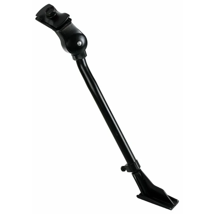 Cavalletto LAMPA