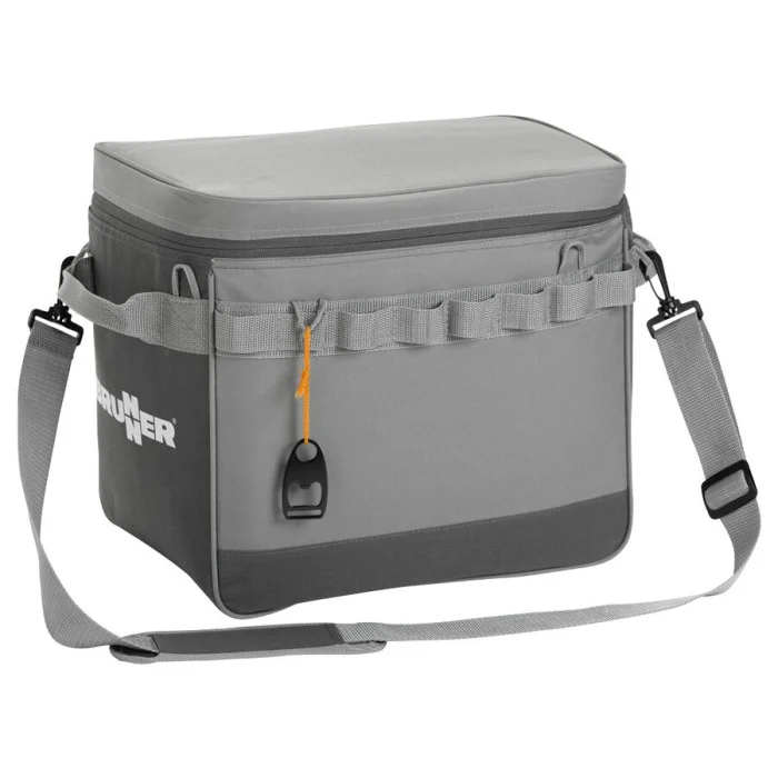 Borsa termica Gelbag 30 BRUNNER