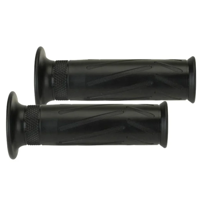 Manopole Yamaha style DOMINO