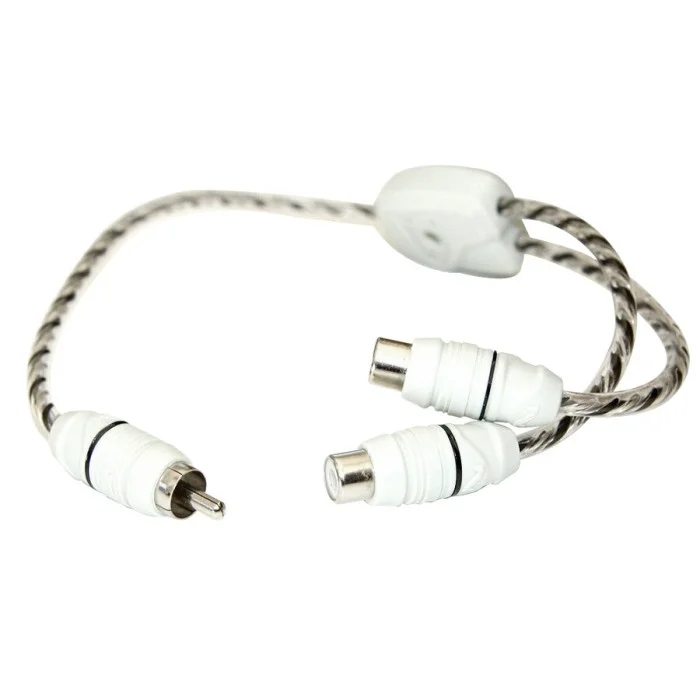 Alimentazione Adattatore FTF CONNECTION