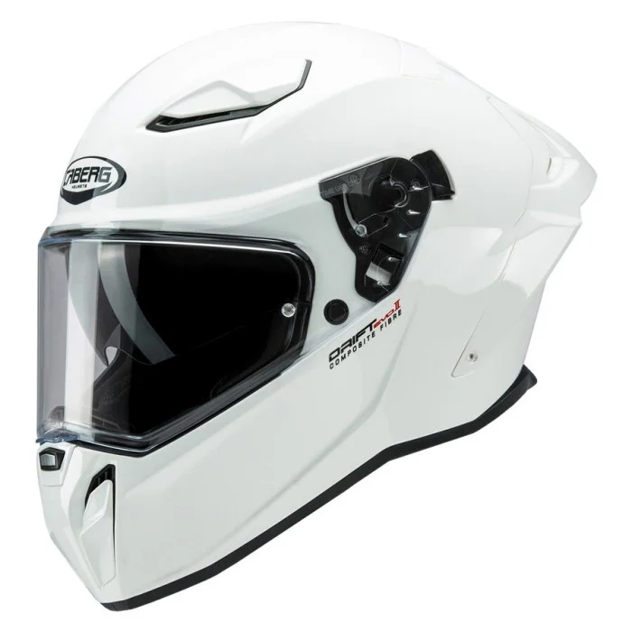 Casco Integrale Drift Evo II CABERG