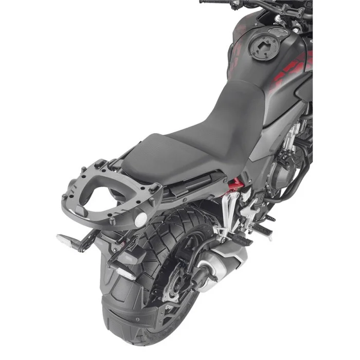 Portapacchi SR1171 Honda CB, NX GIVI